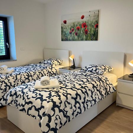 Villa Kovaceva 15, App 1, Free Parking Любляна Экстерьер фото